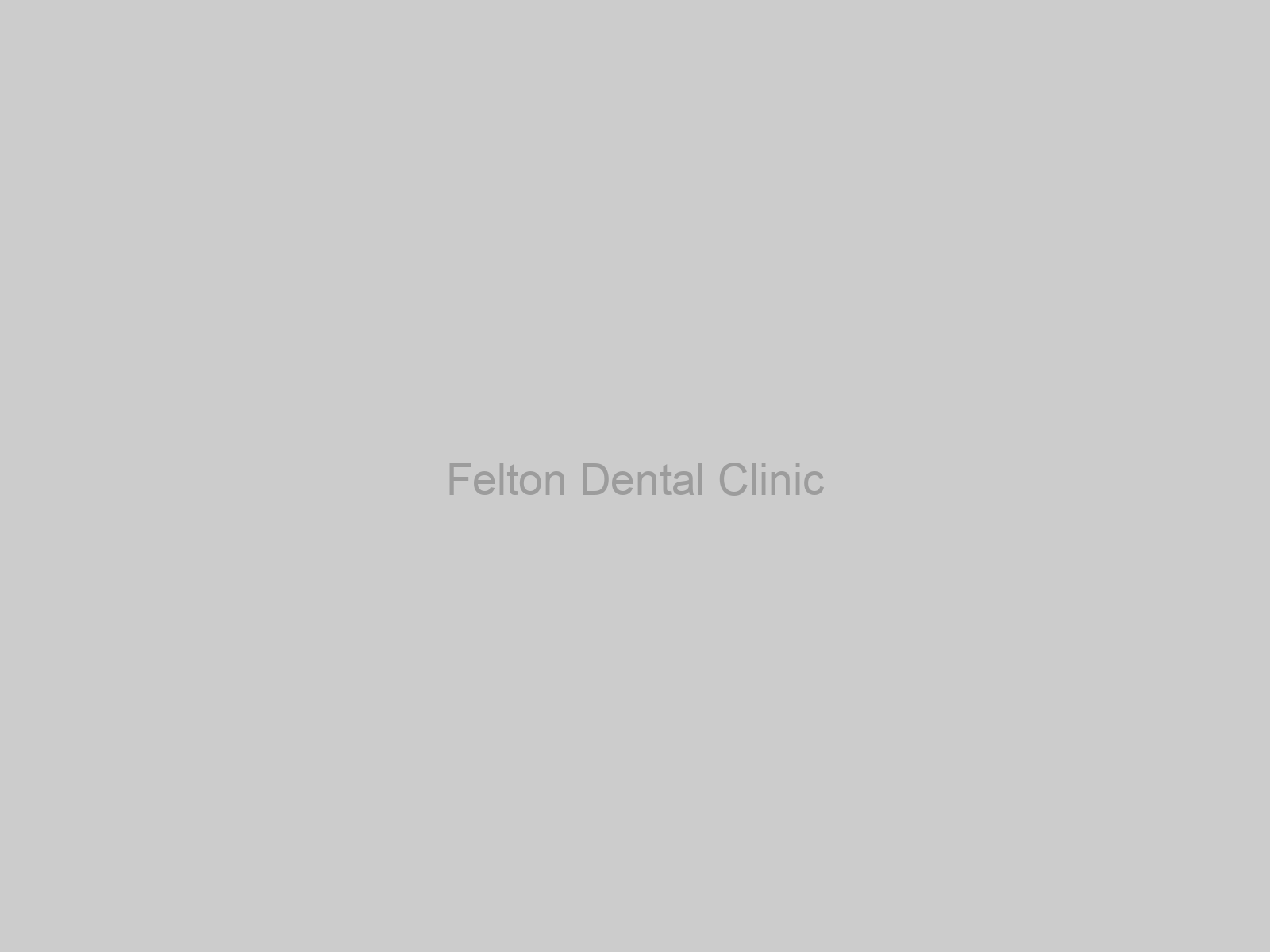 Felton Dental Clinic